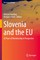 Slovenia and the EU