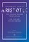 Complete Works of Aristotle