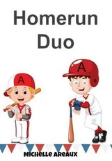 Homerun Duo