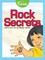 Rock Secrets