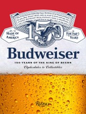 Budweiser