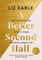 A Better Second Half: Dial Back Your Age to Live a Longer, Healthier, Happier Life
