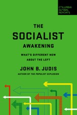 The Socialist Awakening