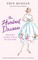 The Hundred Dresses