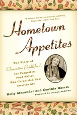 Hometown Appetites