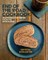 End of the Road Cookbook