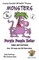 Monsters -- Purple People Eater -- Jokes and Cartoons