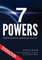 7 Powers