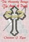 The Heavenly Beings Angel of Death