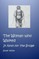 The Woman Who Walked
