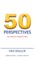 50 Perspectives