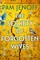 The Society of Forgotten Wives
