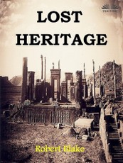 Lost Heritage