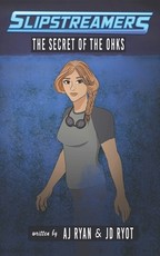 The Secret of the Ohks