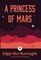 A Princess of Mars