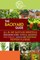 The BACKYARD Guide