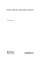 Practising Welfare Rights