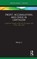 Li, M: Profit, Accumulation, and Crisis in Capitalism