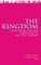 The Kingdom