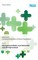 Book Series Increasing Productivity of Software Development, Part 2