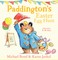 Jankel, K: Paddington's Easter Egg Hunt