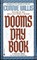 Doomsday Book