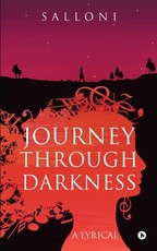 Journey Through Darkness