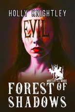 Forest of Shadows