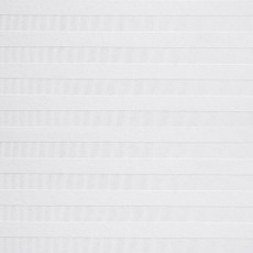 Dekoratyvinis popierius BALI baltas220g 20l