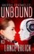 Unbound