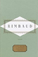 Rimbaud: Poems