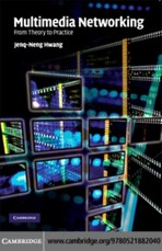 Multimedia Networking