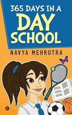 365 Days in a Day School
