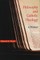 Philosophy and Catholic Theology