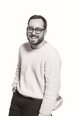 Arbery, W: Heroes of the Fourth Turning (TCG Edition)