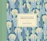 Spalding, F: Illustrated Letters of Virginia Woolf