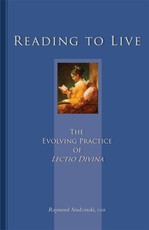 Reading to Live, 231