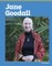 Jane Goodall