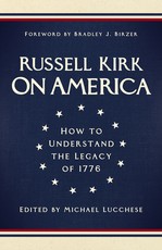 On America