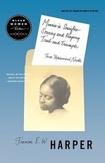 Minnie's Sacrifice, Sowing and Reaping, Trial and Triumph