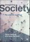 Imagining Society