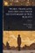 Works. Translated Into English Under the Editorship of W.D. Ross pt 1