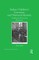 Italian Children's Literature and National Identity