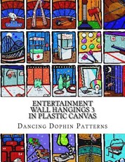 Entertainment Wall Hangings 3