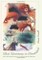 Alice's Adventures in Wonderland. 150th Anniversary Edition