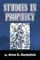 Studies in Prophecy