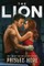The Lion (Standard Edition)