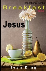 Inspirational Books