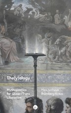 The(y)ology
