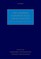 The Common European Sales Law in Context